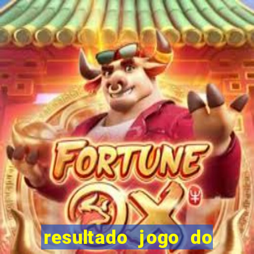 resultado jogo do bicho paratodos capim grosso